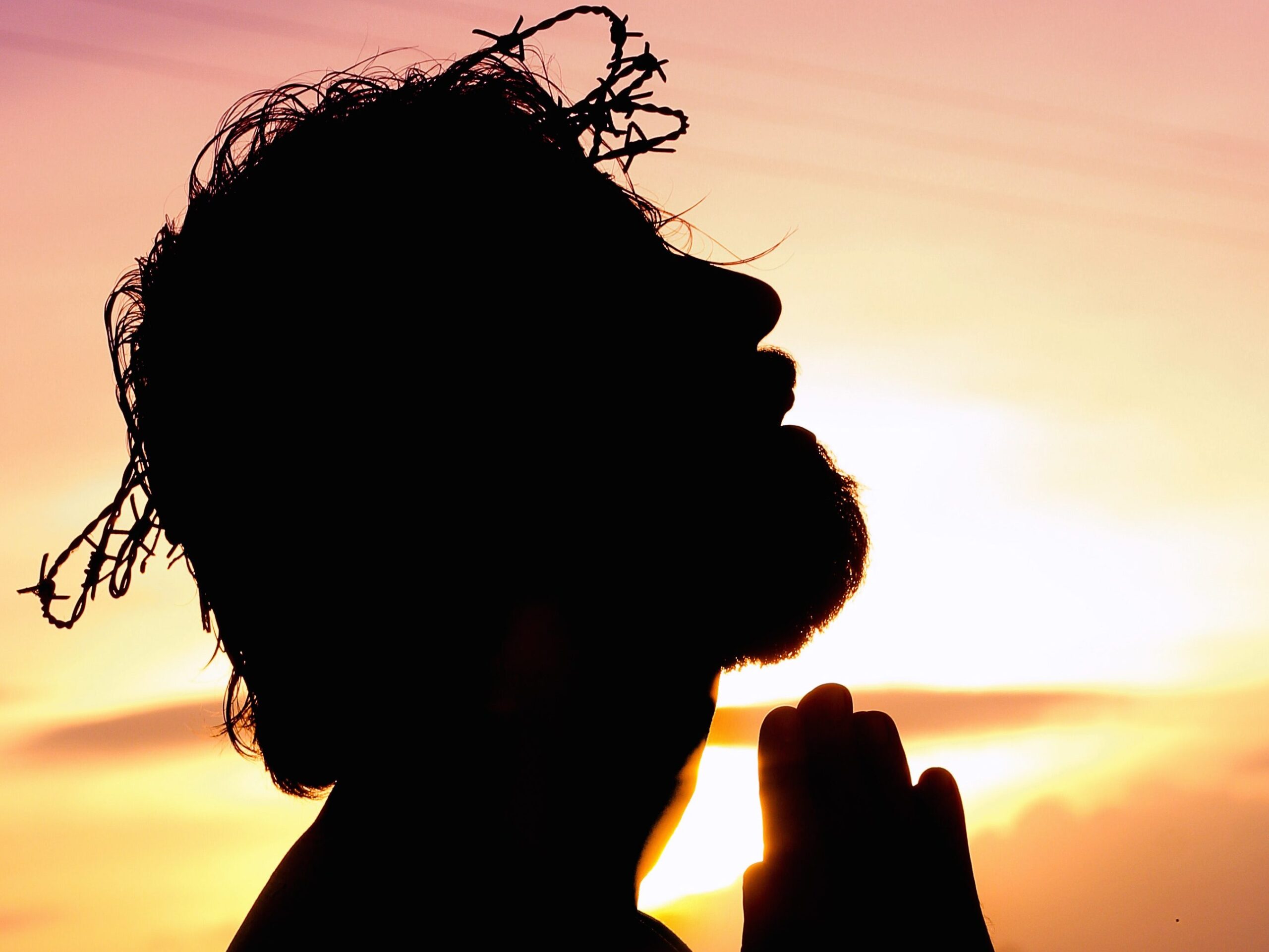 The Beauty of Christ